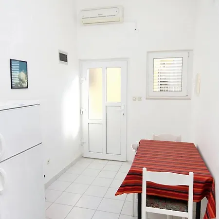 Apartamento 6057b