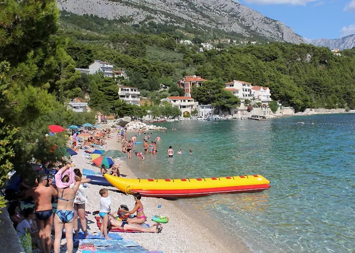 Apartament 6057b *