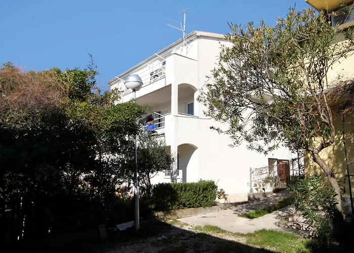 6057b Apartament
