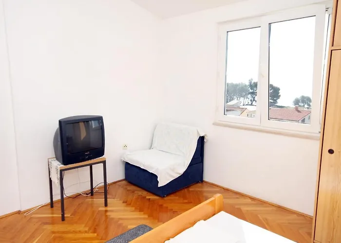 Apartament 6057b *