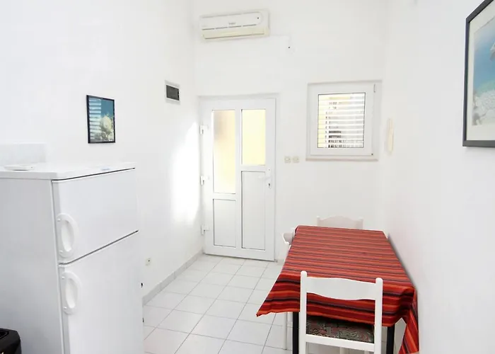 Apartament 6057b