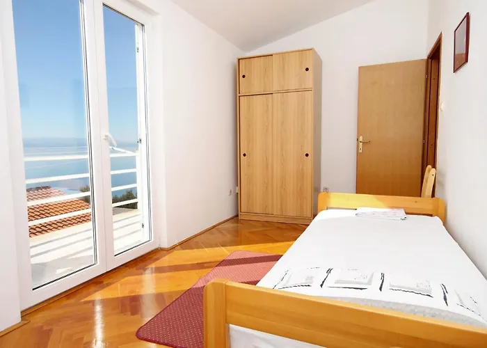 Apartament 6057b