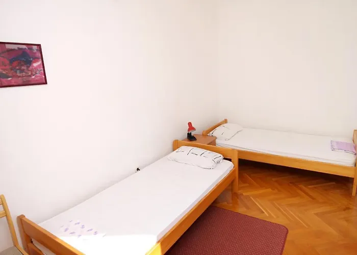 Apartament 6057b *