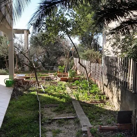 6057b Apartamento *