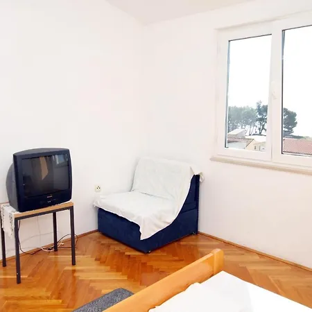 Apartamento 6057b *