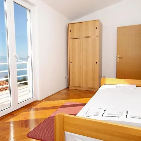 Apartamento 6057b